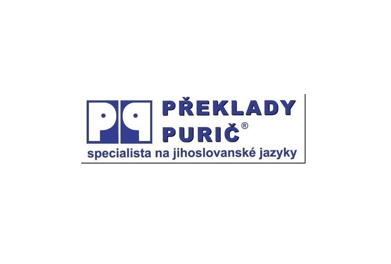 Překlady a tlumočení pro firmy